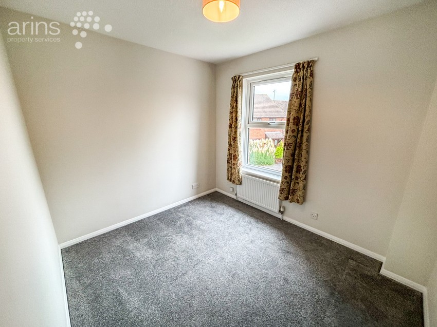 Images for Earley, Reading, Berkshire