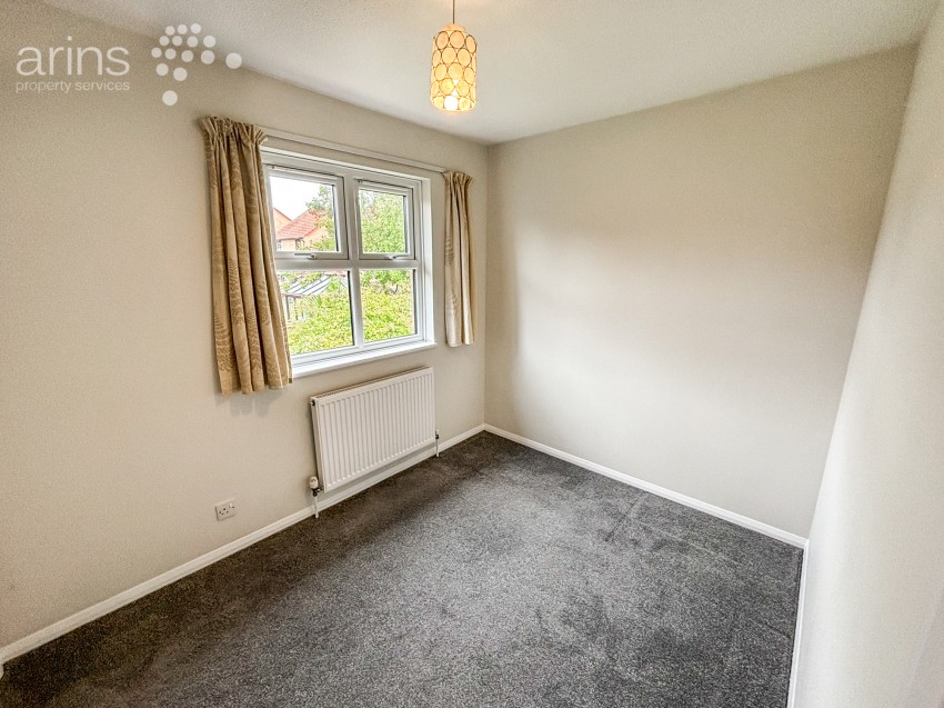 Images for Earley, Reading, Berkshire