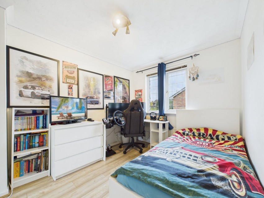 Images for Reading, Berkshire