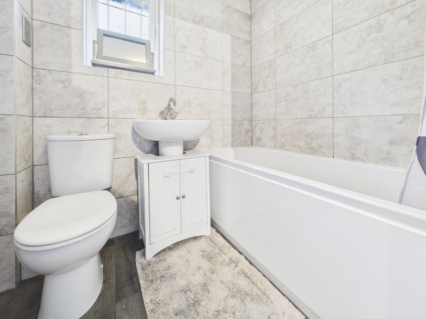 Images for Reading, Berkshire