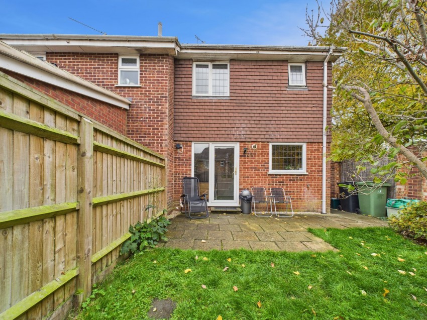 Images for Reading, Berkshire