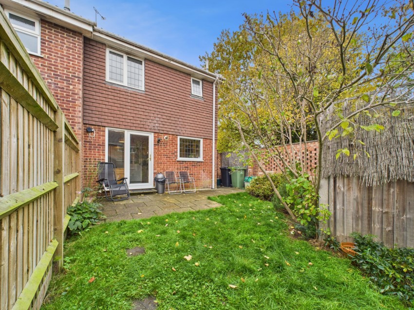 Images for Reading, Berkshire