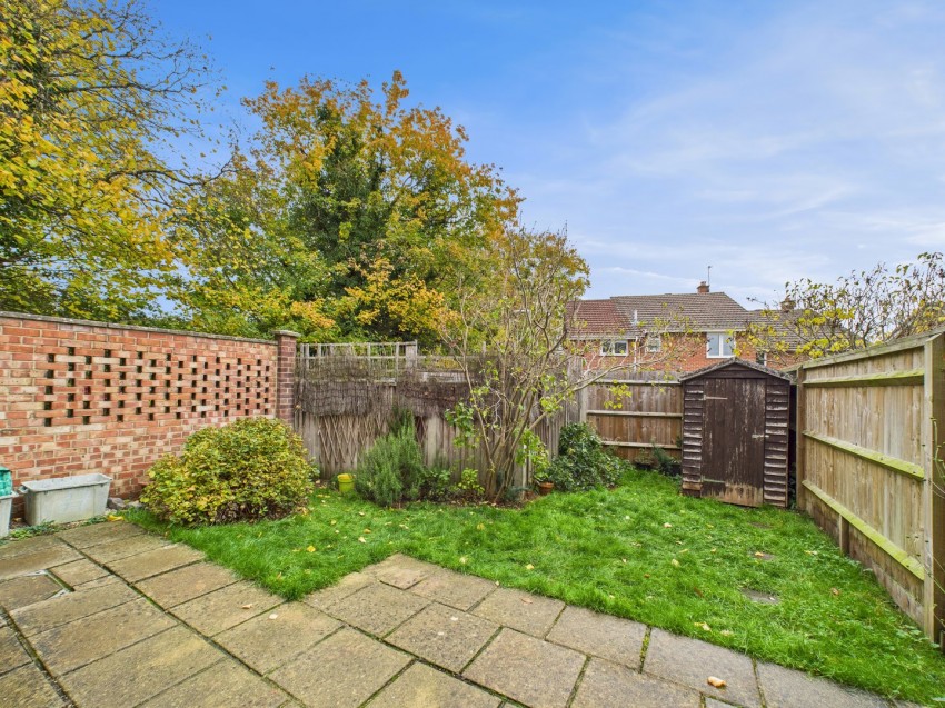 Images for Reading, Berkshire