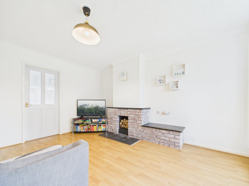 Images for Reading, Berkshire