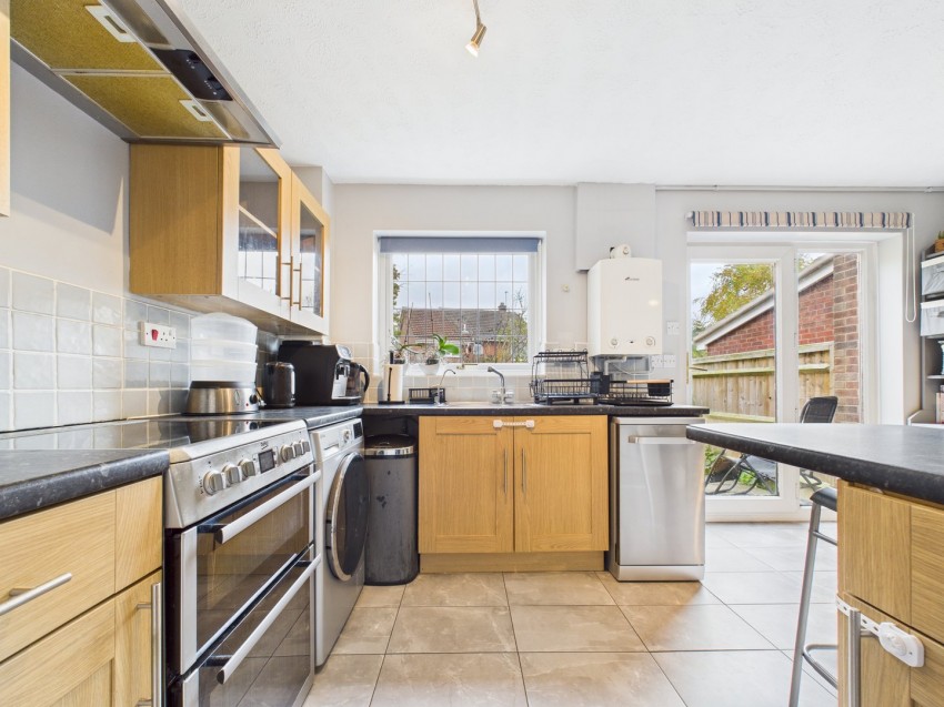 Images for Reading, Berkshire