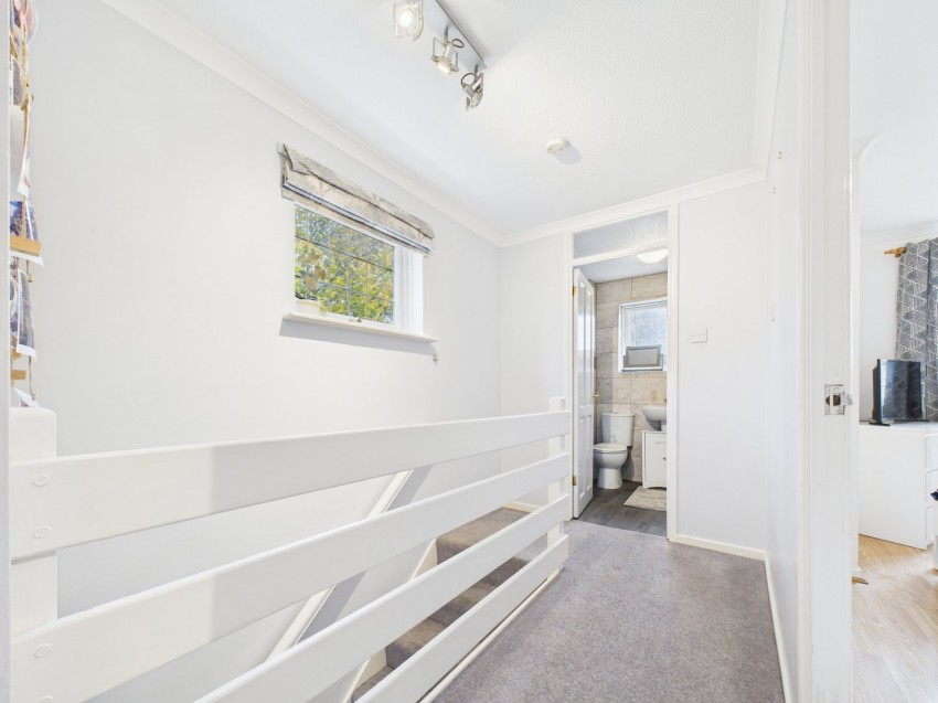 Images for Reading, Berkshire