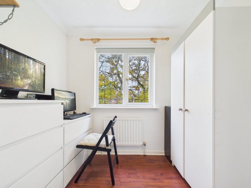 Images for Reading, Berkshire