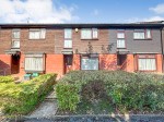 Images for Lower Earley, Reading, Berkshire