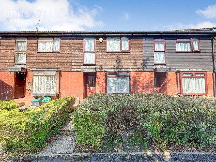 Images for Lower Earley, Reading, Berkshire