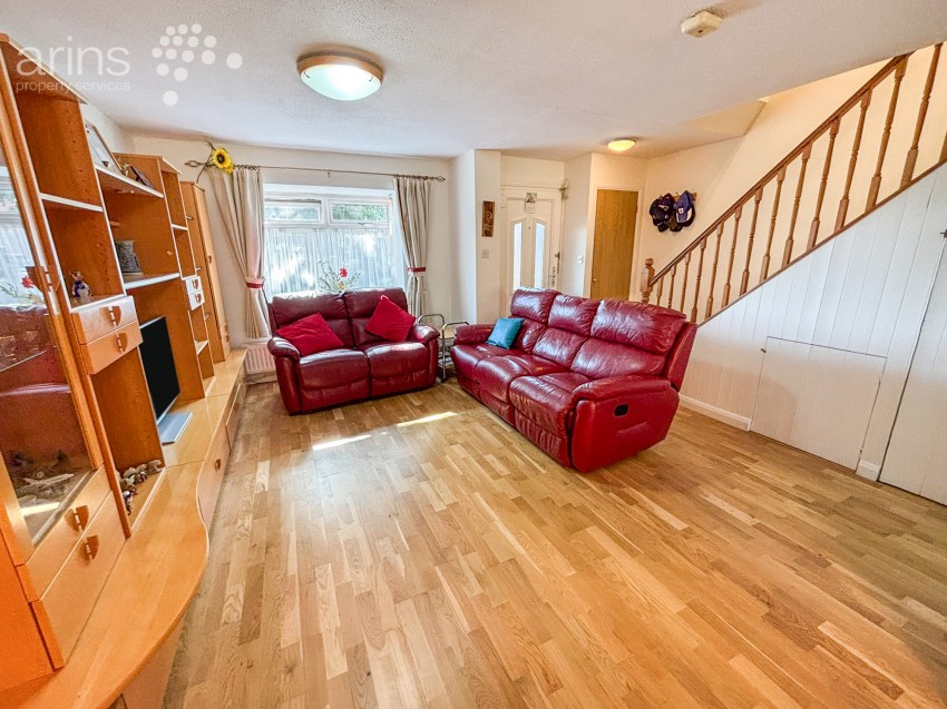 Images for Lower Earley, Reading, Berkshire
