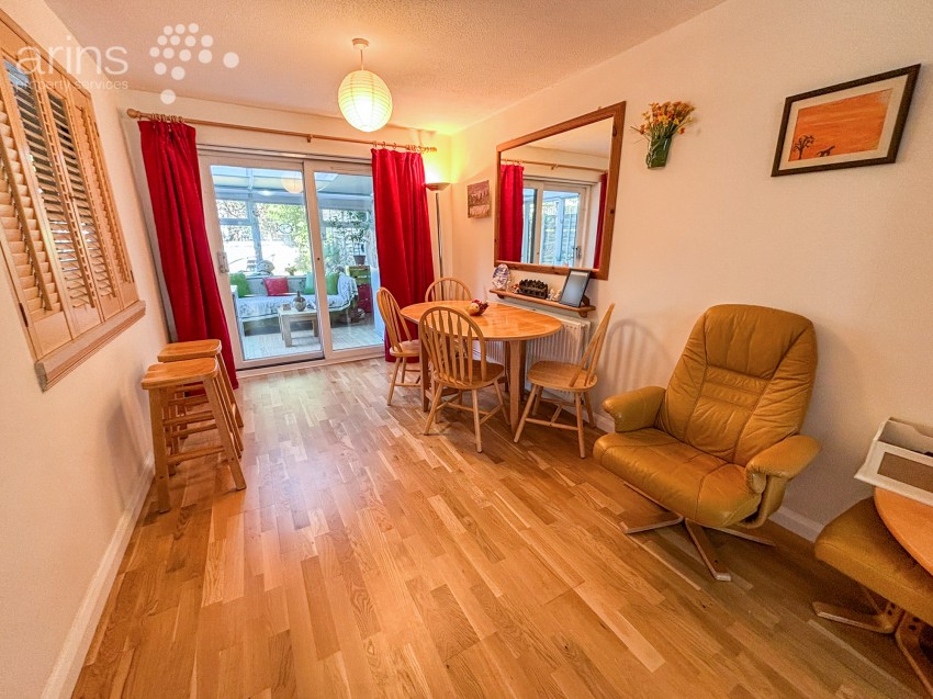 Images for Lower Earley, Reading, Berkshire