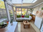 Images for Lower Earley, Reading, Berkshire