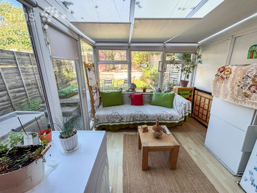 Images for Lower Earley, Reading, Berkshire