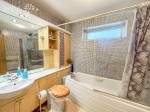 Images for Lower Earley, Reading, Berkshire