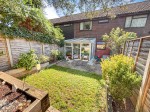 Images for Lower Earley, Reading, Berkshire
