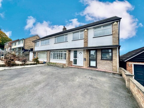 View Full Details for Tilehurst, Reading, Berkshire