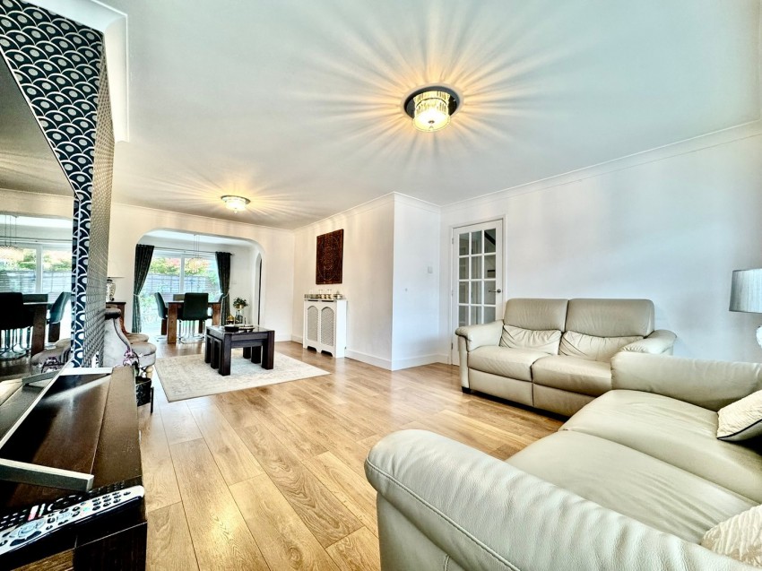 Images for Tilehurst, Reading, Berkshire