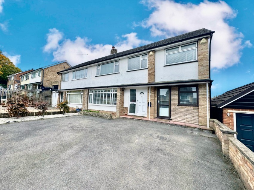 Images for Tilehurst, Reading, Berkshire