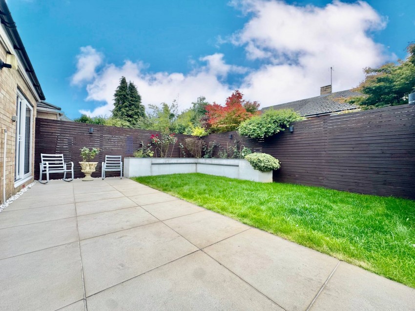 Images for Tilehurst, Reading, Berkshire