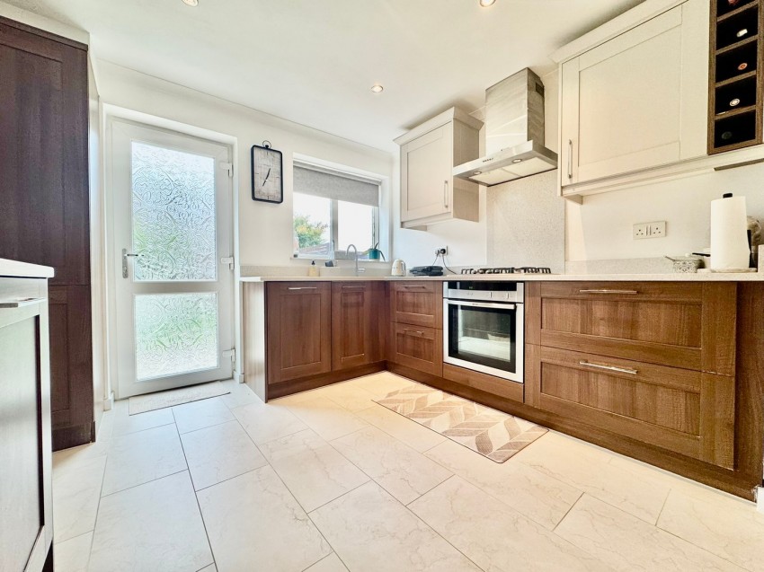 Images for Tilehurst, Reading, Berkshire