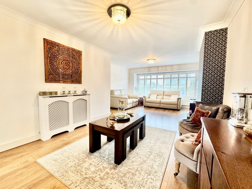 Images for Tilehurst, Reading, Berkshire