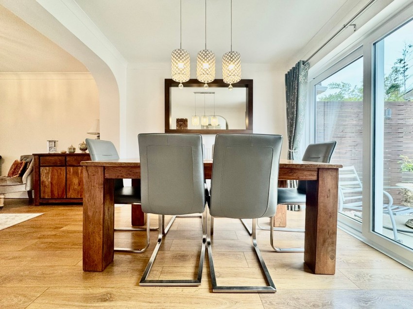 Images for Tilehurst, Reading, Berkshire