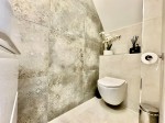 Images for Tilehurst, Reading, Berkshire