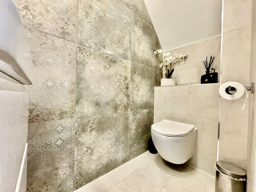 Images for Tilehurst, Reading, Berkshire