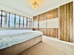 Images for Tilehurst, Reading, Berkshire