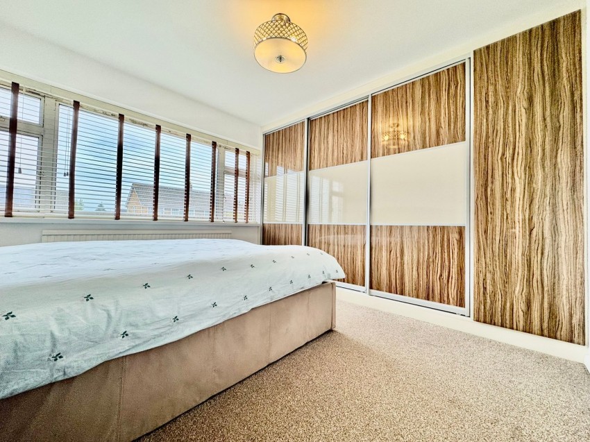 Images for Tilehurst, Reading, Berkshire