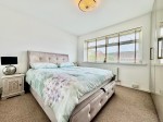 Images for Tilehurst, Reading, Berkshire