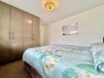 Images for Tilehurst, Reading, Berkshire
