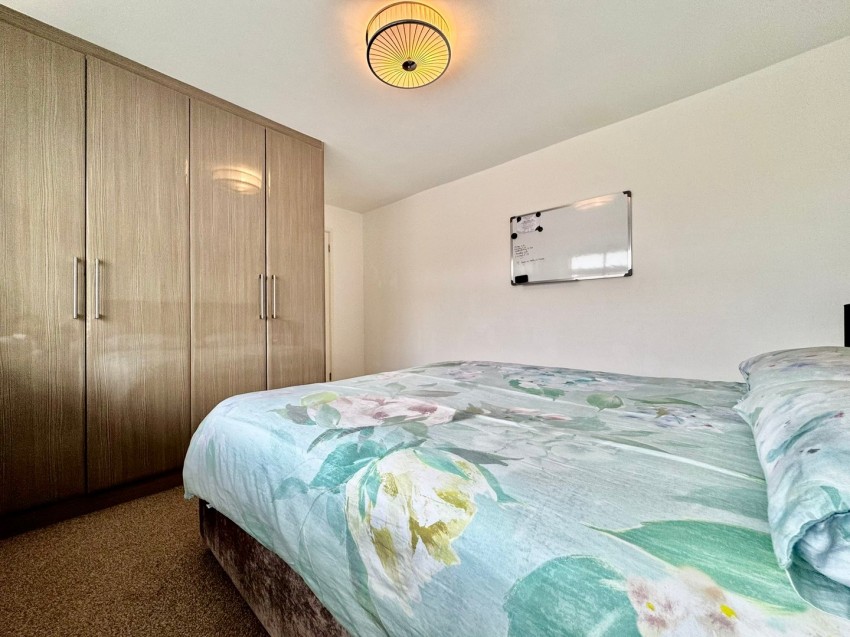 Images for Tilehurst, Reading, Berkshire