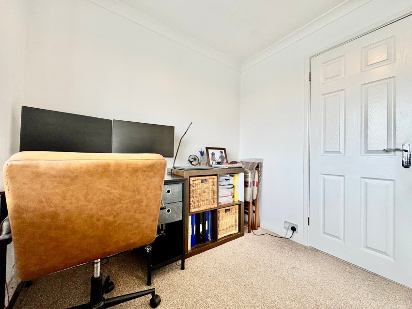 Images for Tilehurst, Reading, Berkshire