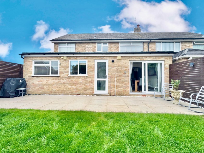 Images for Tilehurst, Reading, Berkshire