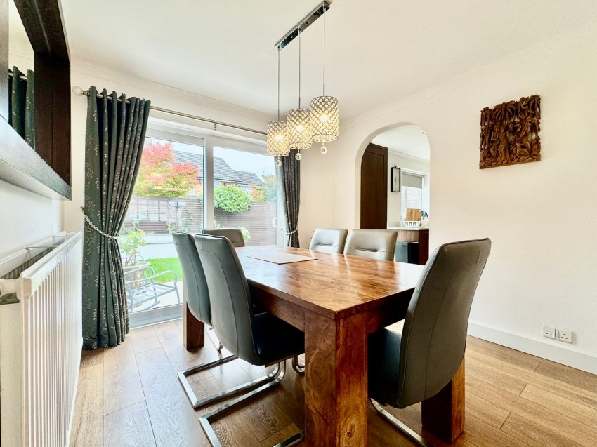 Images for Tilehurst, Reading, Berkshire