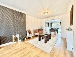 Images for Tilehurst, Reading, Berkshire