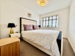Images for Tilehurst, Reading, Berkshire