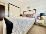 Images for Tilehurst, Reading, Berkshire