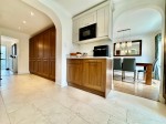 Images for Tilehurst, Reading, Berkshire