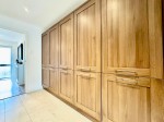 Images for Tilehurst, Reading, Berkshire