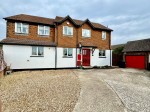 Images for Calcot, Reading, Berkshire