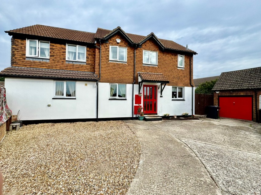 Images for Calcot, Reading, Berkshire