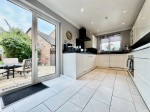 Images for Calcot, Reading, Berkshire