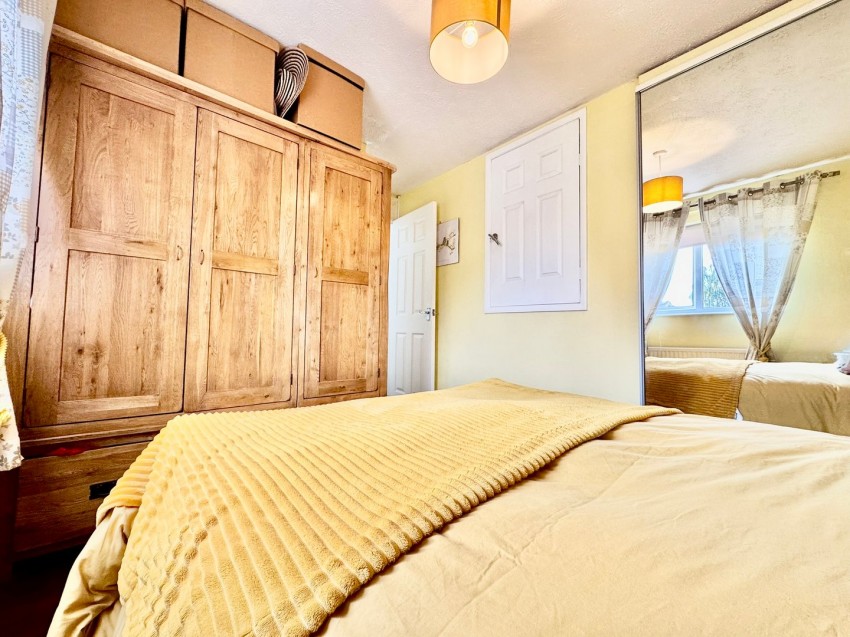 Images for Calcot, Reading, Berkshire