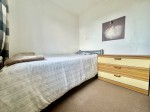 Images for Calcot, Reading, Berkshire