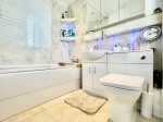 Images for Calcot, Reading, Berkshire