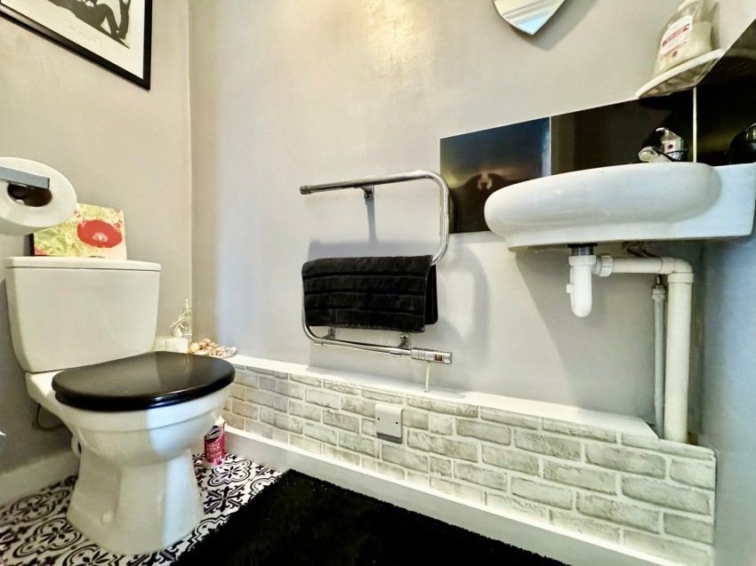 Images for Calcot, Reading, Berkshire