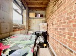 Images for Calcot, Reading, Berkshire
