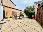 Images for Calcot, Reading, Berkshire